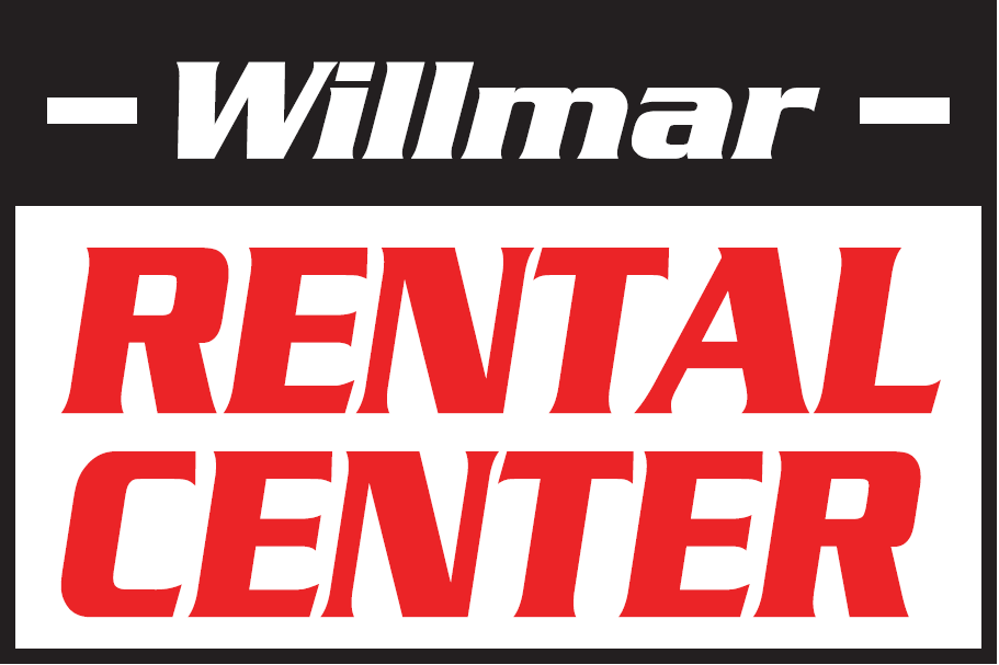 Home Willmar Rental Center